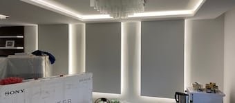 Modernes Ferienhaus 15 Minunten von der Stadtmitte von Augsburg Entfernt
