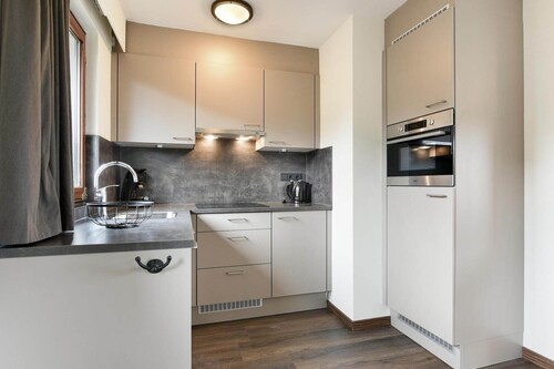 Charming Holiday Home Near Vijlen