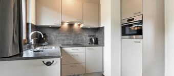 Charming Holiday Home Near Vijlen