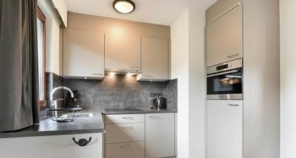 Charming Holiday Home Near Vijlen