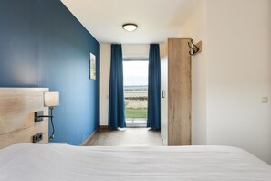 Uklassifisert bilde, 5 av 9, knapp