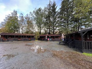 Ulkopuoli