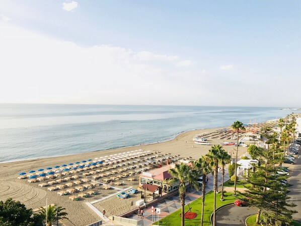 Platja