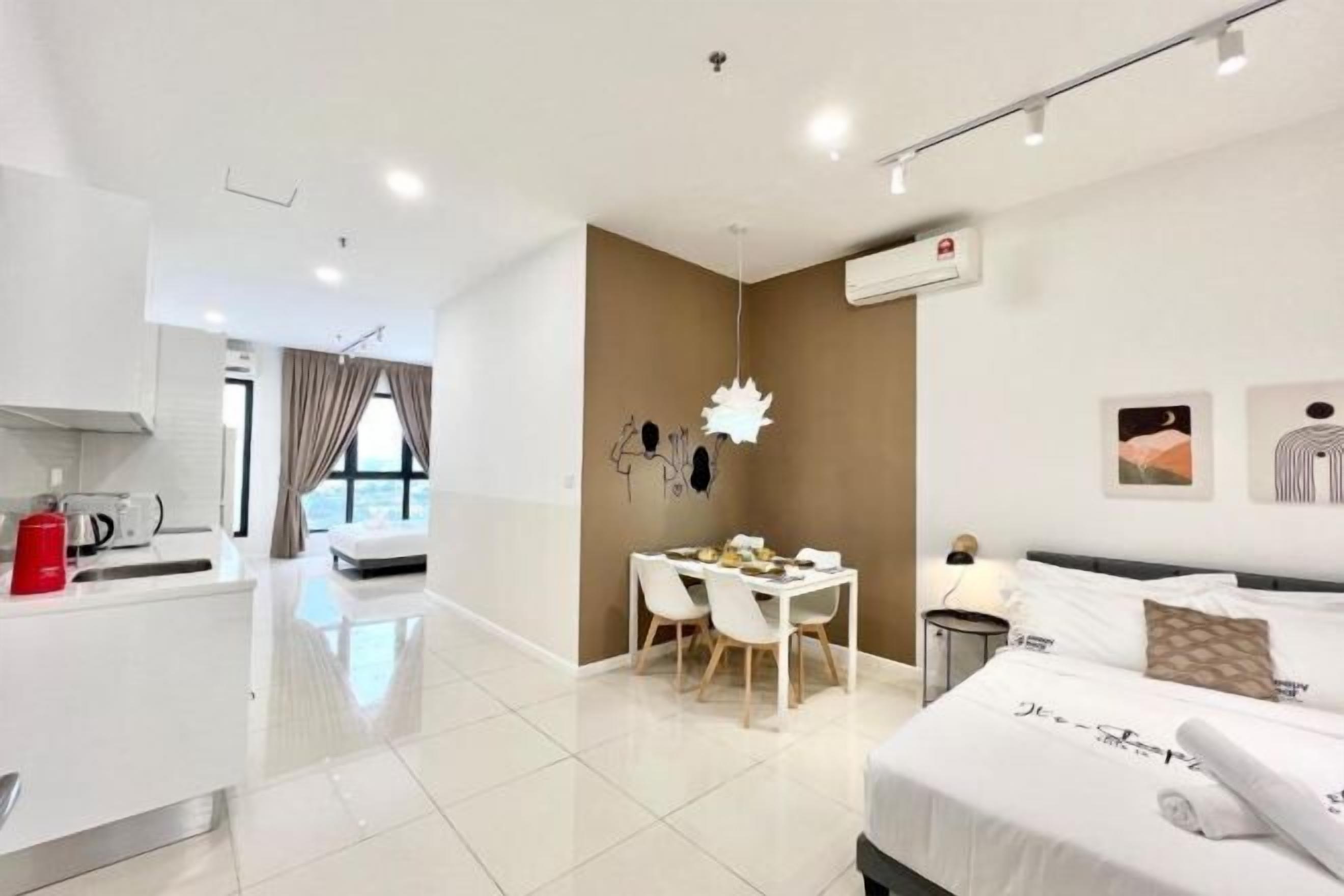 Tabla de planchar con plancha y wifi gratis 