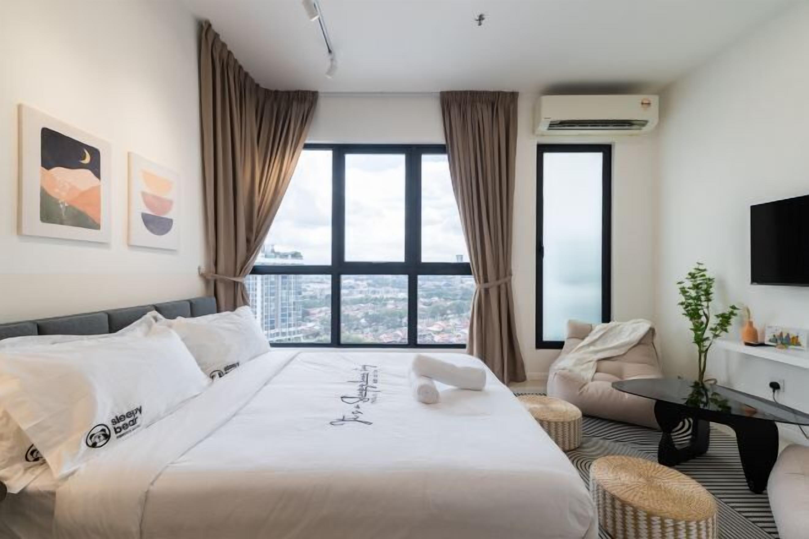 Tabla de planchar con plancha y wifi gratis 