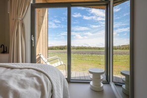 3 bedrooms