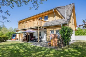 星評価なしの画像、3 / 34、ボタン