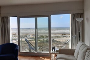 Tv och dvd-spelare