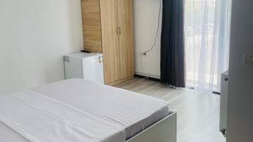 14 slaapkamers, wifi, beddengoed