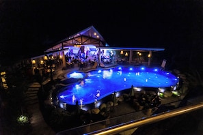 Exterior - Selah Vie Resort Hotel (San Ildefonso)