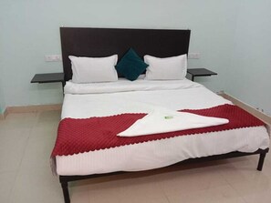 Free WiFi - Hotel Soho Sector 51 Noida (Noida)