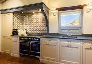 Refrigerador, microondas y lavavajillas 