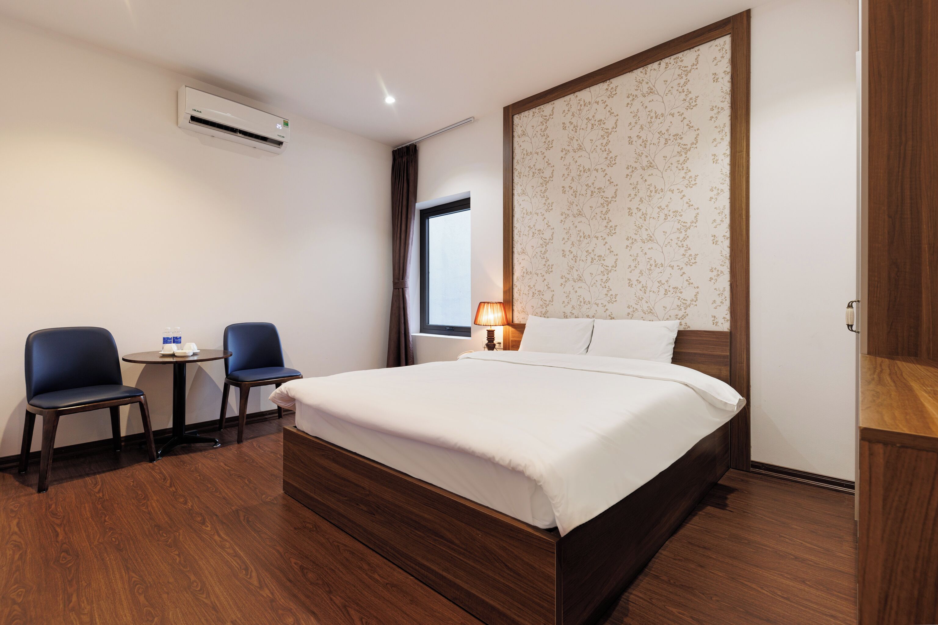 Foto - Collection O Le Grand Hanoi hotel – The Central Park