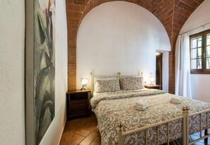 14 chambres, Wi-Fi gratuit