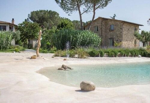 Mignola Résidence de vacances tout confort