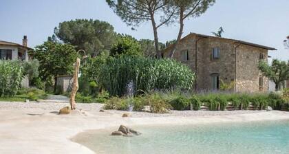 Mignola Comfortable holiday residence