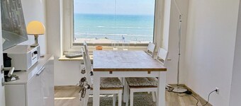 Kurzzusammenfassung für das Objekt "hanseat I App 92