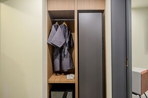 Room - Mokpo H Avenue Hotel Peace Plaza (Mokpo)