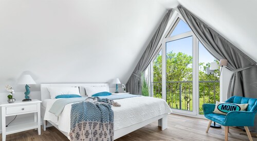 Seeräuber: nur 15 Minuten bis St.