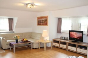 智能電視、DVD 播放機、音響