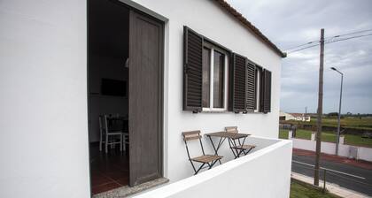 RIA DE Aveiro White House