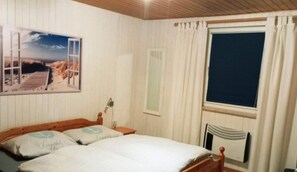 2 habitaciones y wifi gratis
