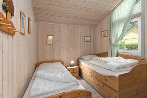 2 habitaciones y wifi gratis