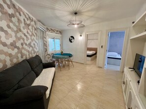 TV connectée