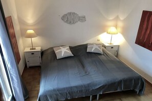 2 camere