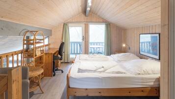 3 habitaciones y wifi gratis