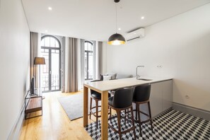 Televisión de pantalla plana