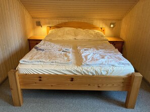 2 habitaciones, escritorio y wifi gratis 