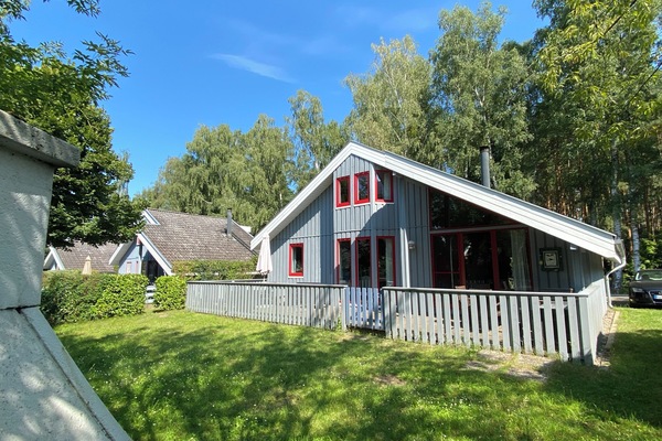 Hauptansicht