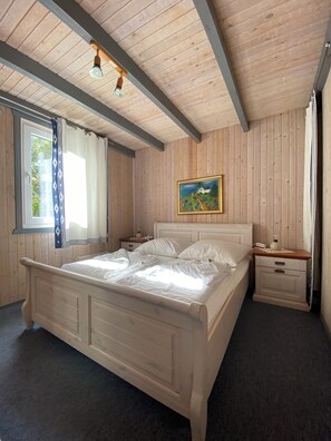 2 habitaciones y wifi gratis