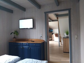 2 quartos, Wi-Fi de cortesia