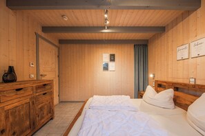 3 habitaciones y wifi gratis 