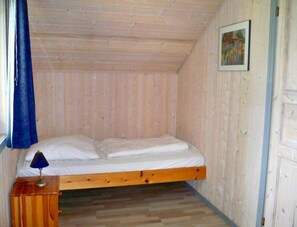 2 Schlafzimmer, kostenloses WLAN