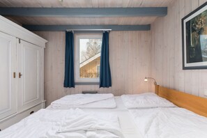 2 habitaciones y wifi gratis 