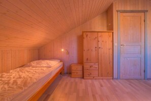 2 habitaciones y wifi gratis 