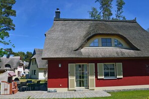 Exterieur