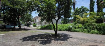 Hotel O Ibma Smart Syariah