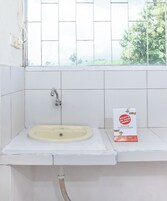Ducha
