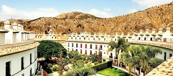 Pura Vida Piso Tranquilo Terraza Piscina Aparcamiento - Playa 15mn, Centro 2mn