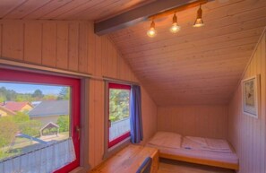 2 Schlafzimmer, kostenloses WLAN