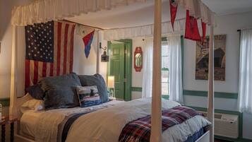 1 Schlafzimmer, Schreibtisch, Bügeleisen/Bügelbrett, kostenloses WLAN