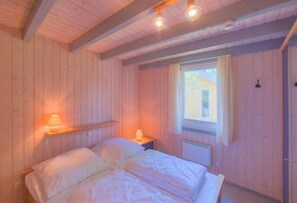 2 habitaciones y wifi gratis 