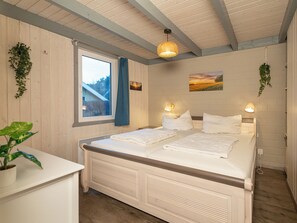 3 habitaciones, escritorio y wifi gratis 