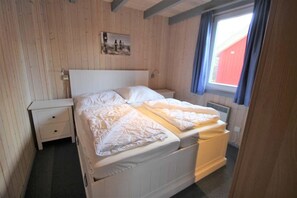 2 Schlafzimmer, kostenloses WLAN
