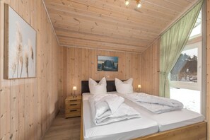 2 habitaciones y wifi gratis