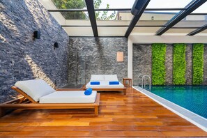 Exterior - Lexia Hotels (Antalya)